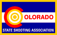 Colorado State Shooting Assn.