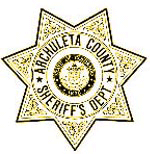 Archuleta County Sheriff