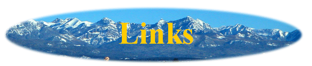 Links